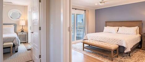 8 habitaciones, tabla de planchar con plancha y wifi gratis