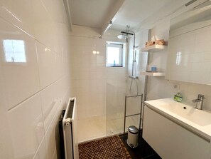 Maison | Salle de bain