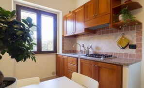 Micro-ondes, four, plaque de cuisson