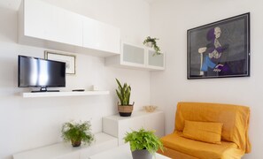 Télévision