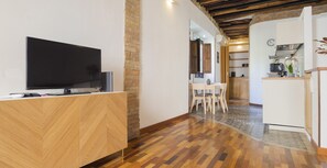 Interior - Giardini 47 - Morada (Cagliari)