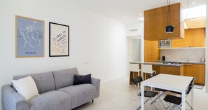 Smart TV - Giardini 62 - Morada (Cagliari)