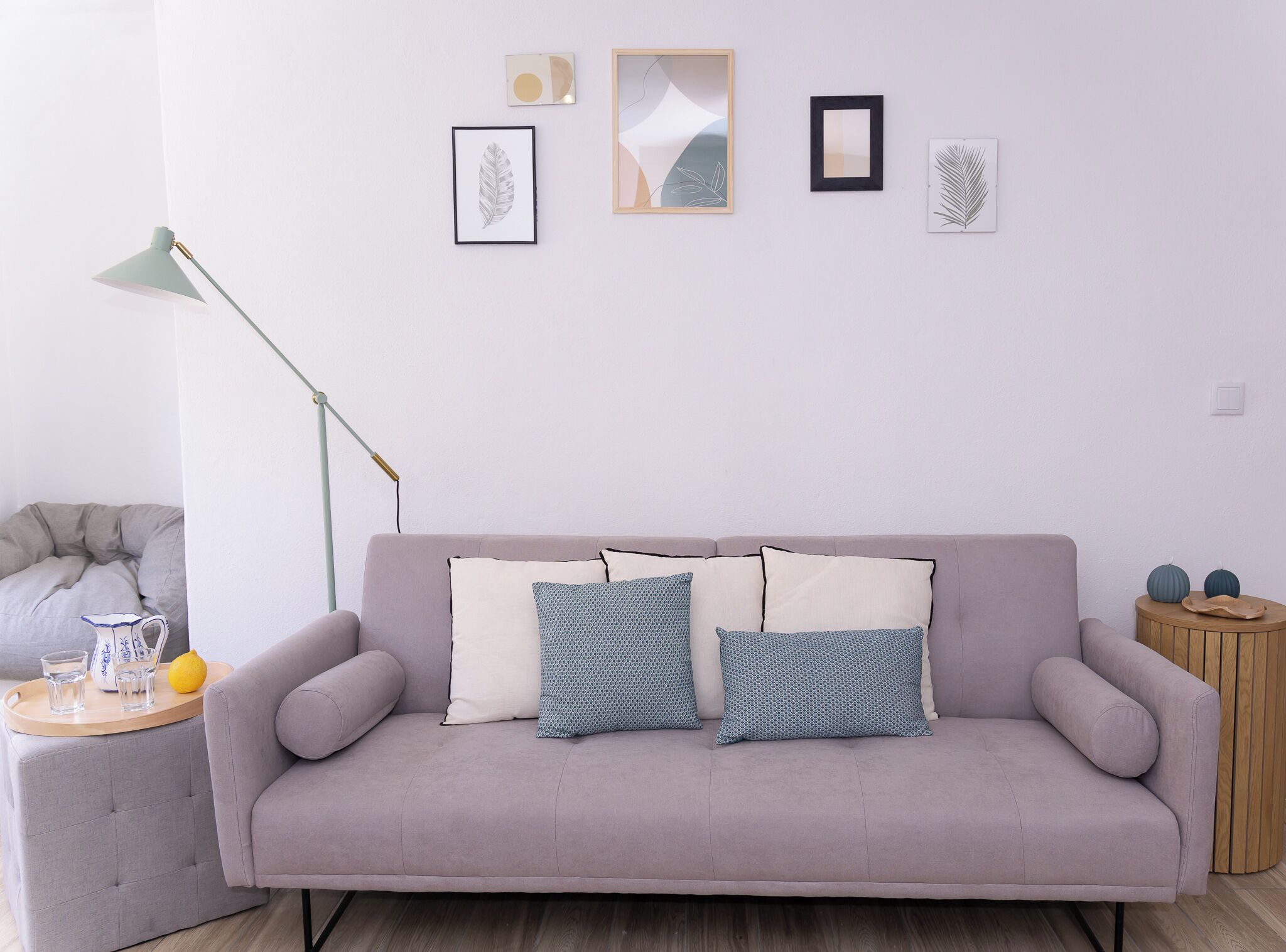 TV connectée, livres