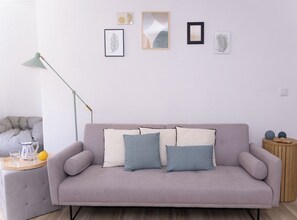 TV connectée, livres