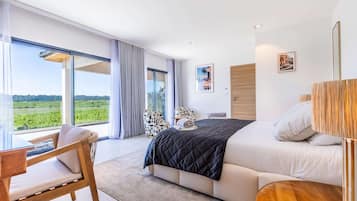 1 dormitorio, tabla de planchar con plancha, wifi gratis y ropa de cama