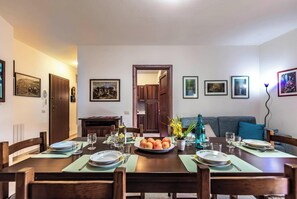 Dining - Scacciapensieri (Olbia)