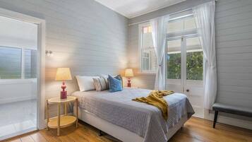 3 dormitoris, escriptori i wifi gratuïta