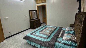 تجهيزات عازلة للصوت وواي فاي مجانًا