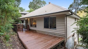 Exterior - The Hardys Bay Hideout (Hardys Bay)