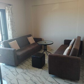 TV connectée, livres