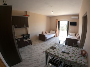 1 quarto, ferros/tábuas de passar roupa, Wi-Fi de cortesia