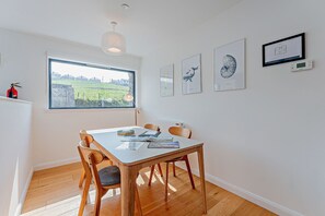 Spiseområde