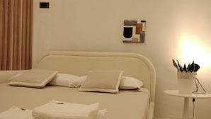 2 Schlafzimmer