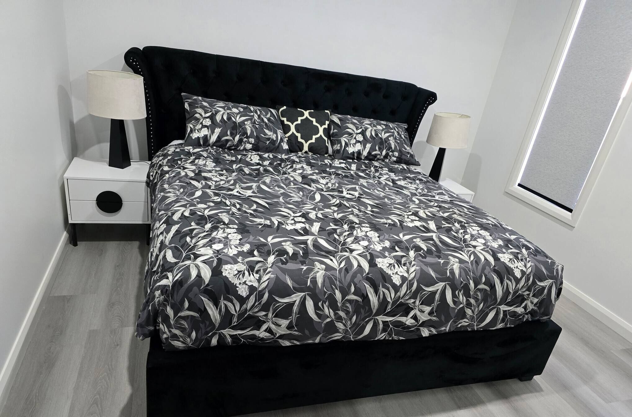 House, 4 Bedrooms | 4 bedrooms