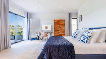 1 dormitorio, tabla de planchar con plancha, wifi gratis y ropa de cama