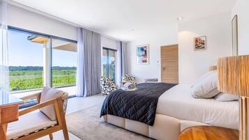 1 dormitorio, tabla de planchar con plancha, wifi gratis y ropa de cama