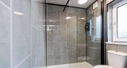 Fabulous 3 bedroomed house in Billingham