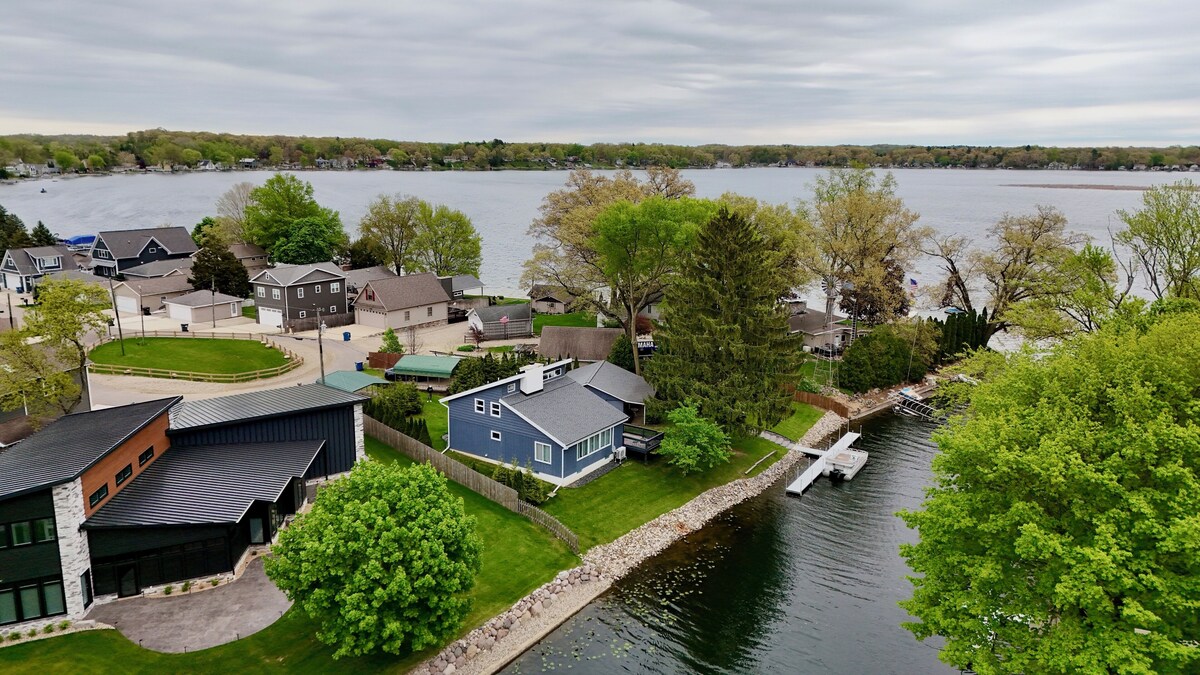 Værtens profilbillede