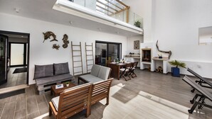 House | 3 bedrooms - Villa Serena in Santa Luzia (Tavira)