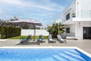 아파트 | 3 개의 침실