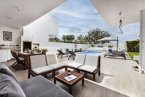 아파트 | 3 개의 침실