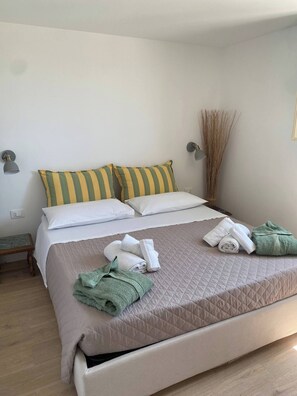 Villa, 2 Bedrooms, Private Pool, Garden View | 2 bedrooms - Masseria tre Archi , Private Pool (Galatina)