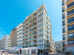 Apartament | Exterior