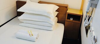 โรคา เกสต์เฮาส์