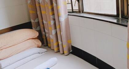 Roca Guesthouse