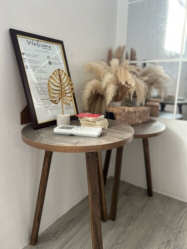 Ideal stay for a relaxing getaway!