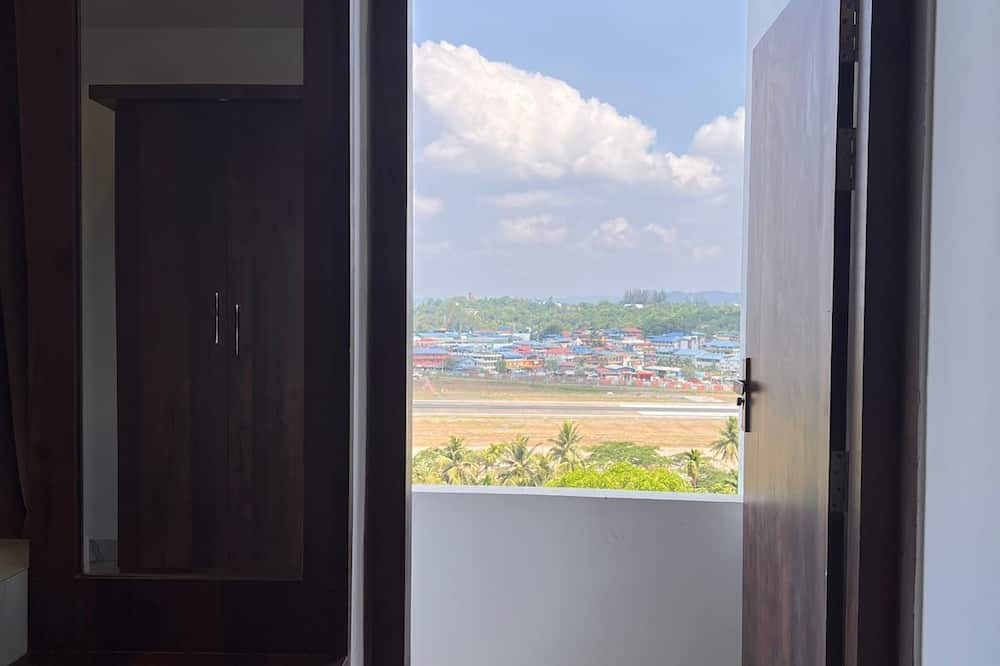 Ahlan Homestays
