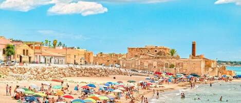 Playa
