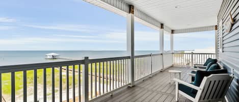 Terrain de lâhĂ©bergement