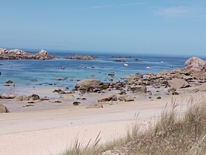 Platja