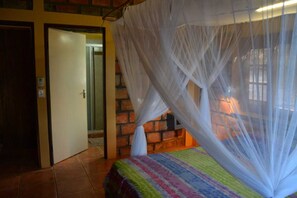 5 habitaciones