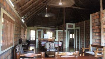 Family Cottage