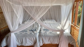 Cottage Familial | 5 chambres