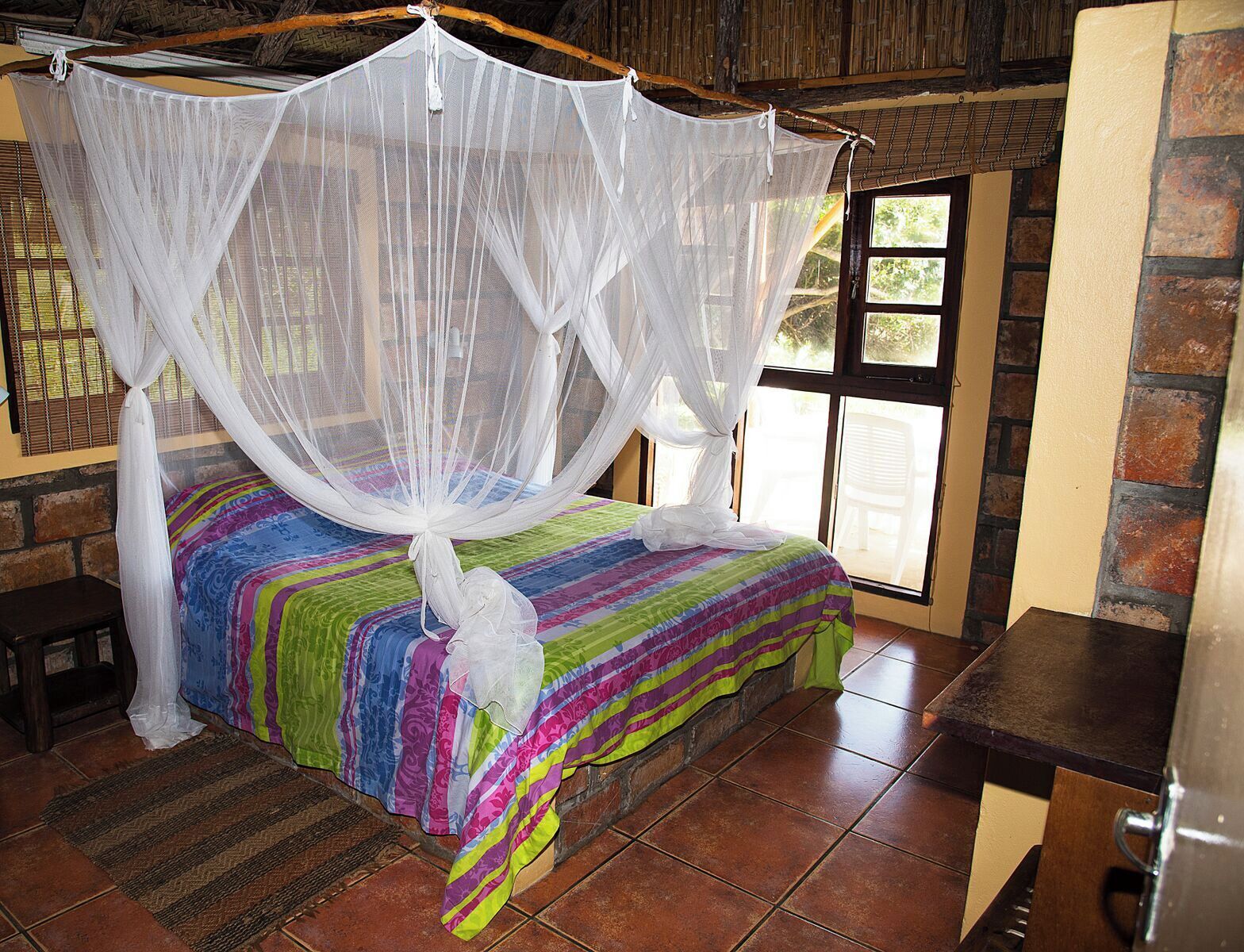 Cottage Familial | 5 chambres