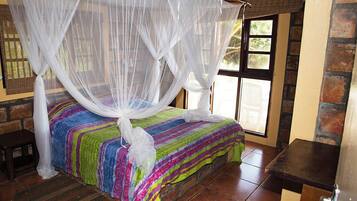 Cottage Familial | 5 chambres