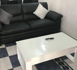 Télévision
