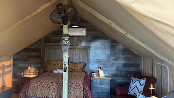 1 slaapkamer, wifi, beddengoed