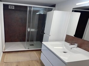 Maison | Salle de bain