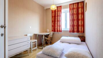 Apartment | 2 bedrooms