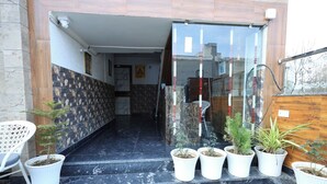 Sınıflandırılmamış resim, 27 üzerinden 2, düğme