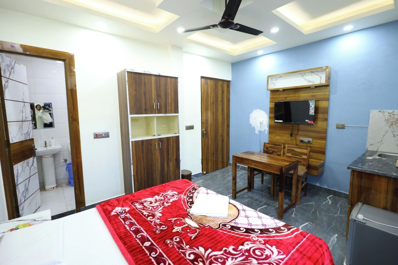 Egyptian cotton sheets, premium bedding, down duvets, memory-foam beds
