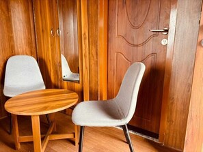 Speisen