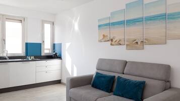 Apartment | 2 bedrooms