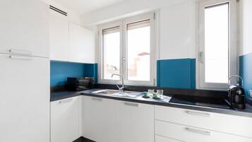 Apartment | 2 bedrooms