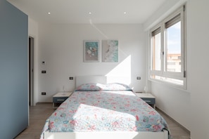 House | 2 bedrooms - Casa Brezza Marina by Wonderful Italy (Olbia)