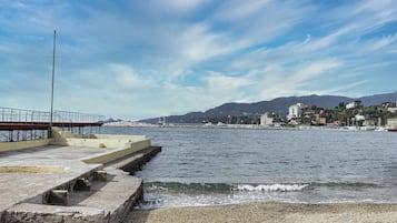 Spiaggia